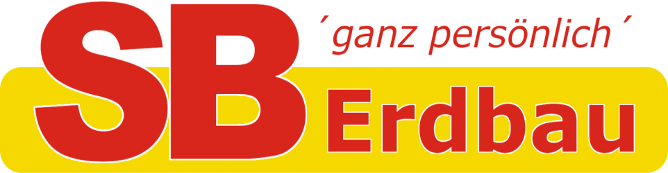 SB-Erdbau
